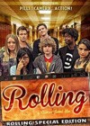 Rolling (2012)3.jpg